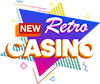 newretro.9544.casino